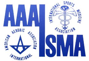 is the aaai isma test hard|Aaai Isma Personal Training Certification.